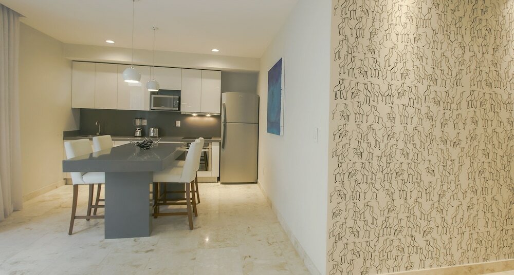 Фото Anah 107 Sur