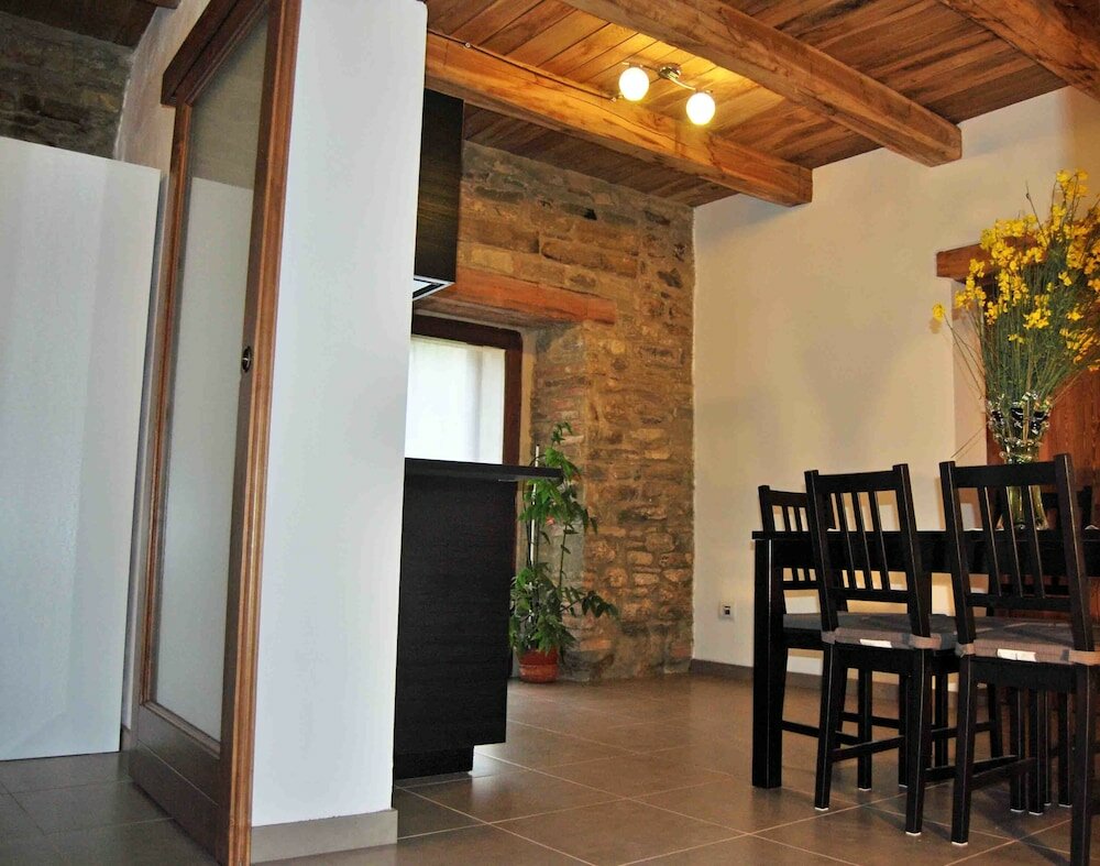 Фото Il Quercione