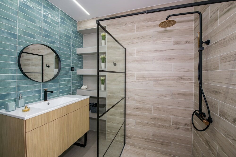 Фото Villa Alyona