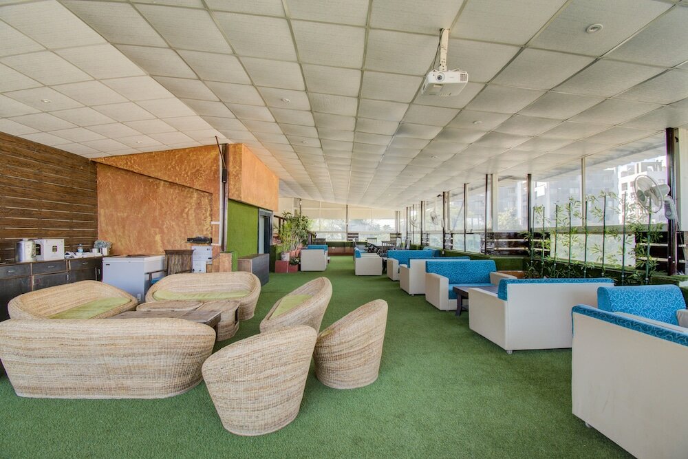 Фото FabExpress Signature