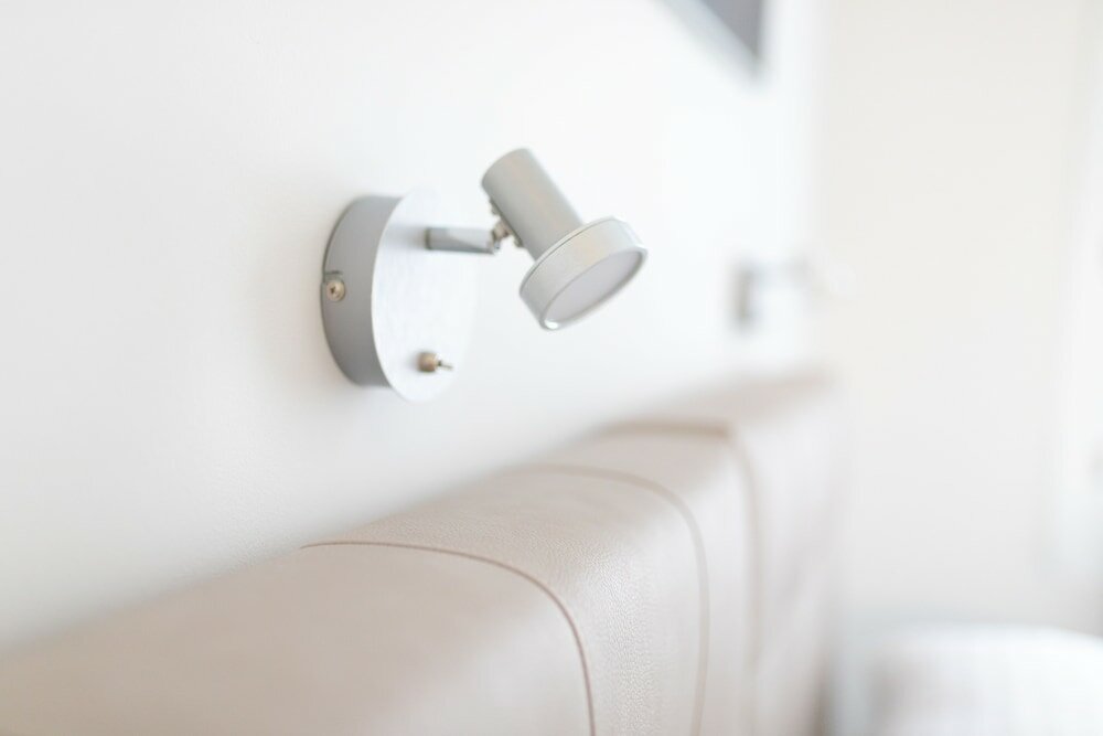 Фото Apartments Beautiful You are 1