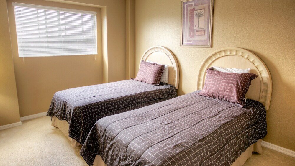 Фото Nottingham Home with Pool in Terra Verde