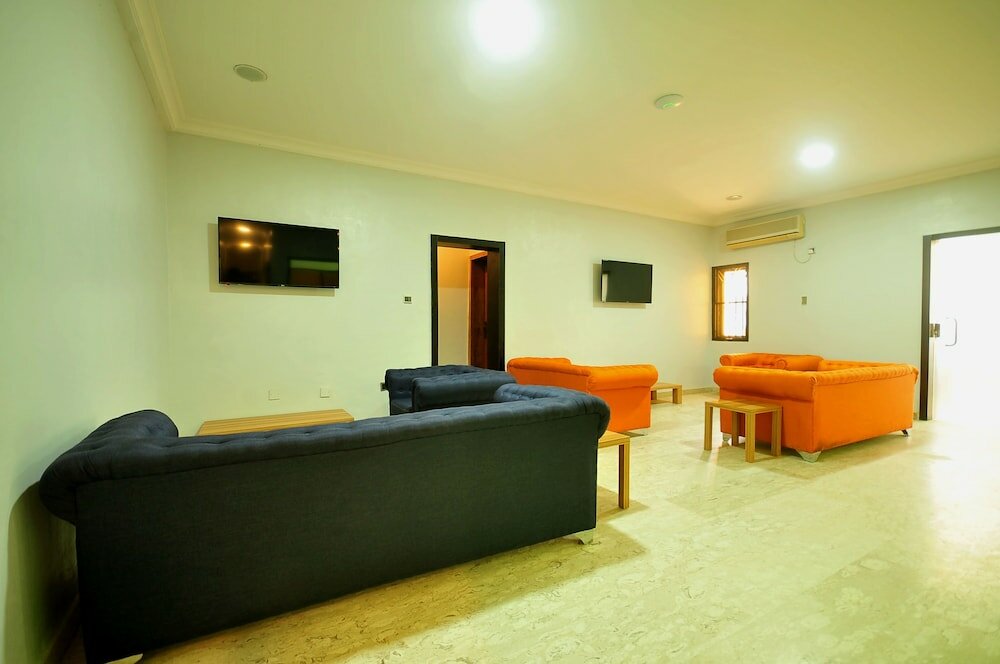 Фото His DulCe Apartments