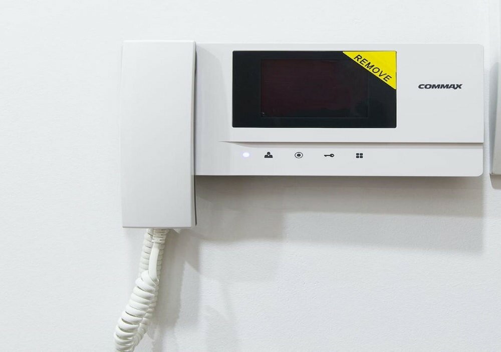 Фото Newsky Serviced Apartment