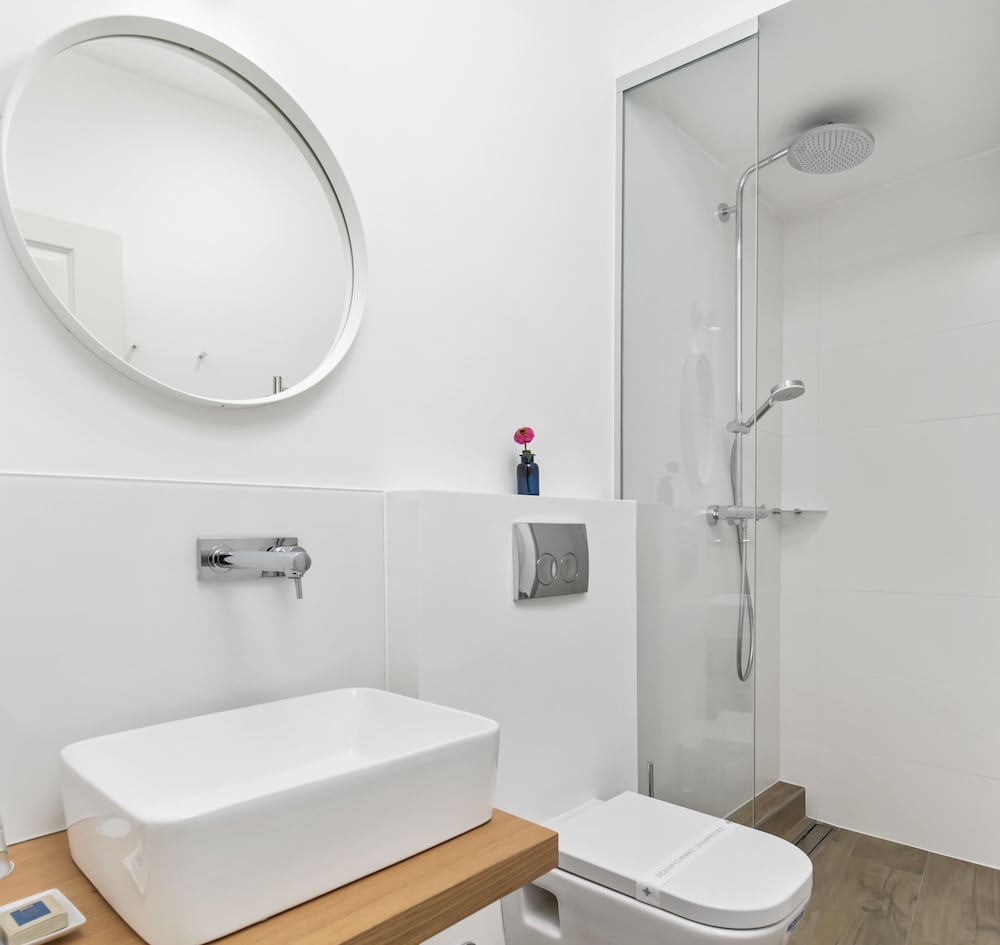 Фото Blubini Hotel