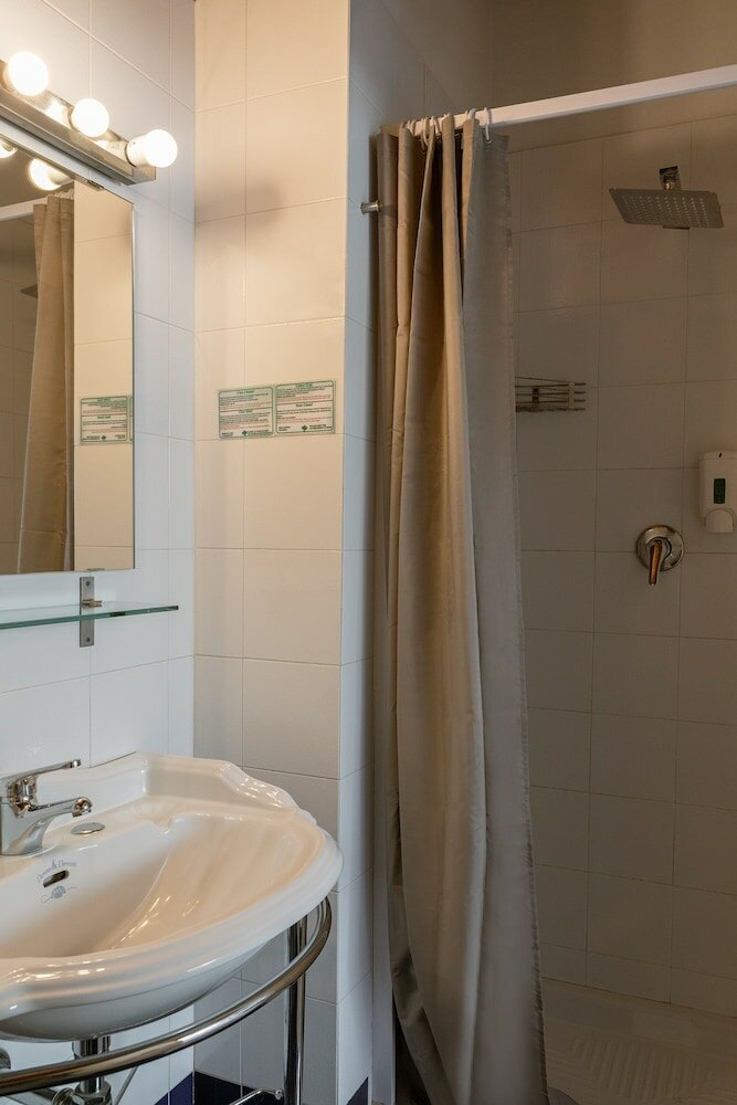 Фото B&b Carafa Suite