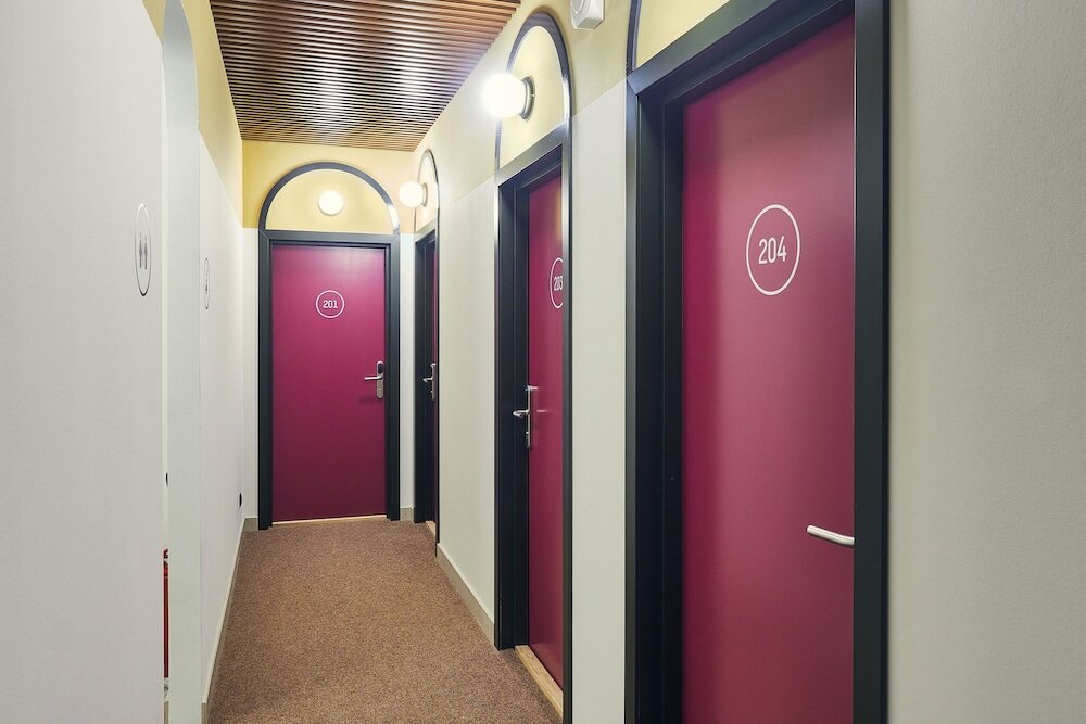 Фото Друзья Смарт