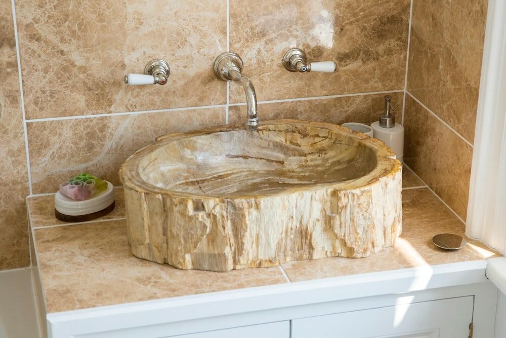 Фото Prince Hill Holiday Cottages