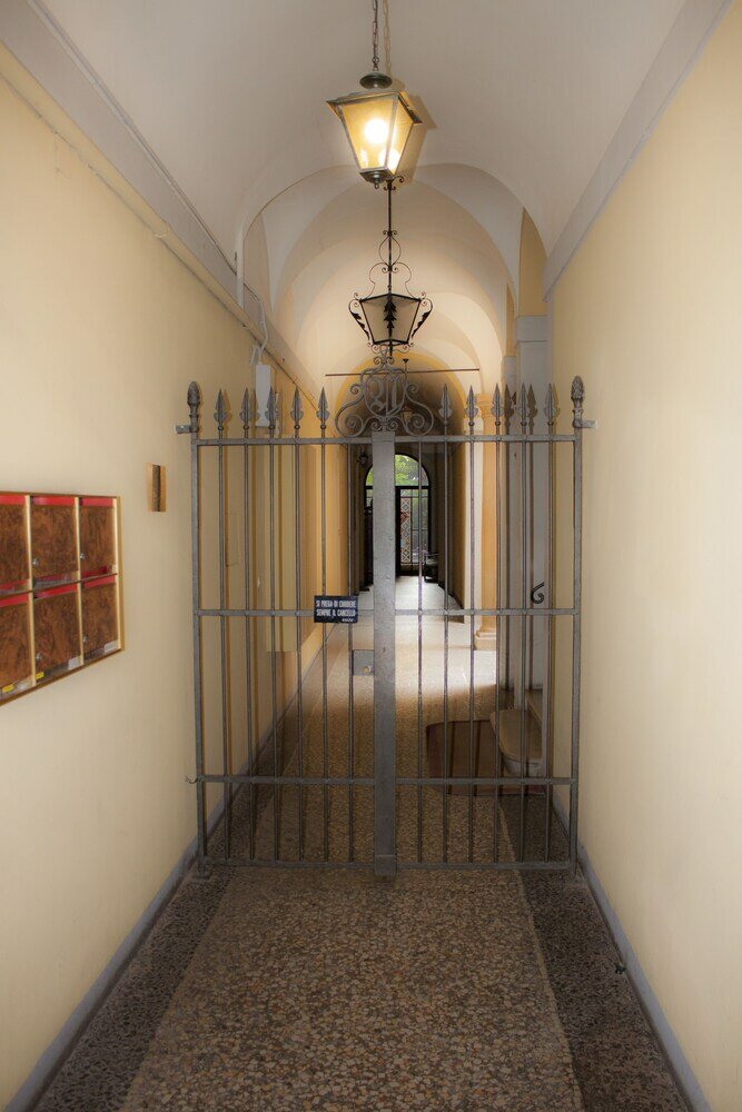 Фото Casa Bella San Felice