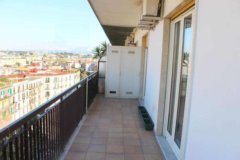 Фото B&b Le Stelle del Museo