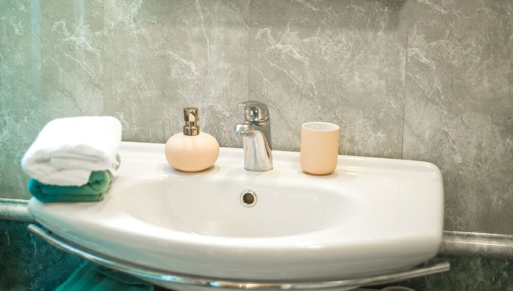 Фото Apartment Hemingway