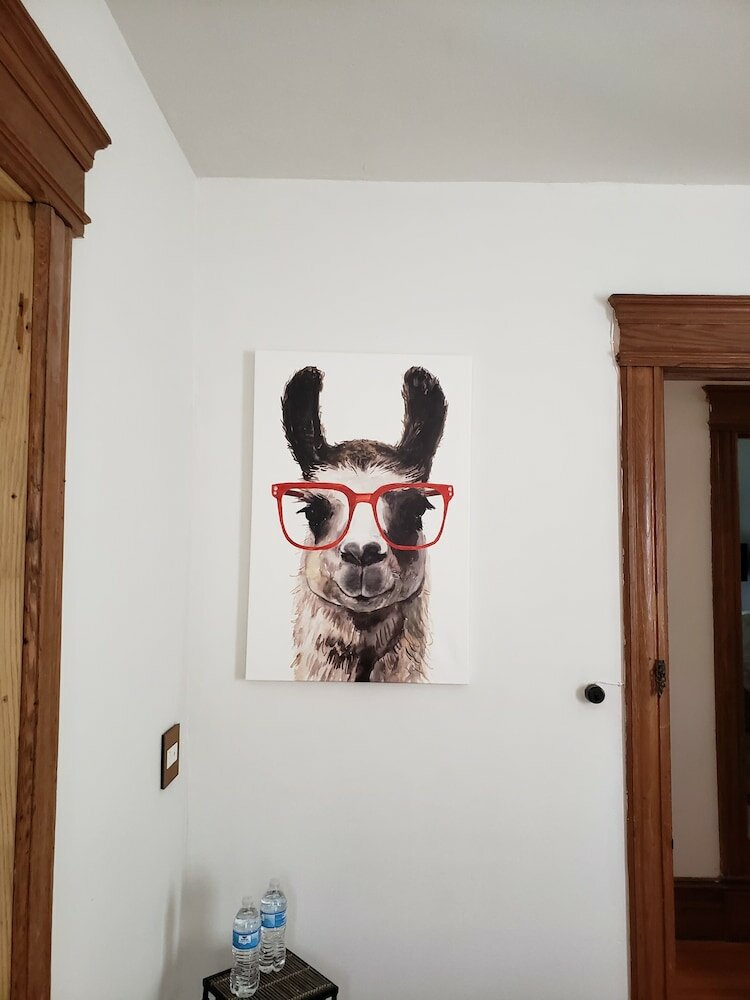 Фото Shadowcrest