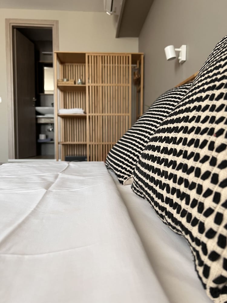 Фото Luxor Premium Suites