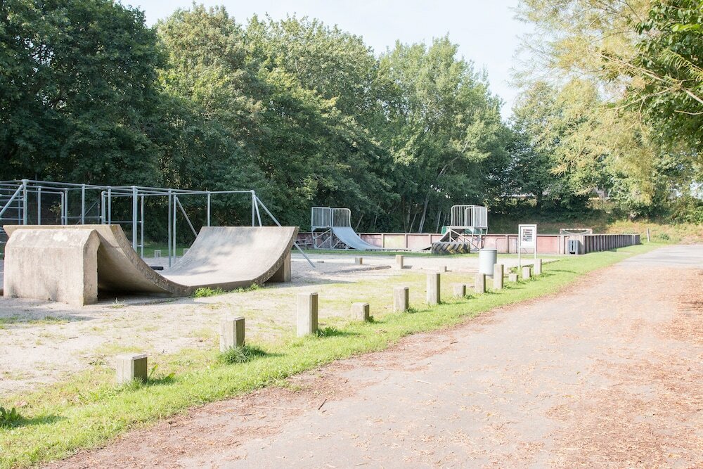 Фото Pulzion - Sportshotel