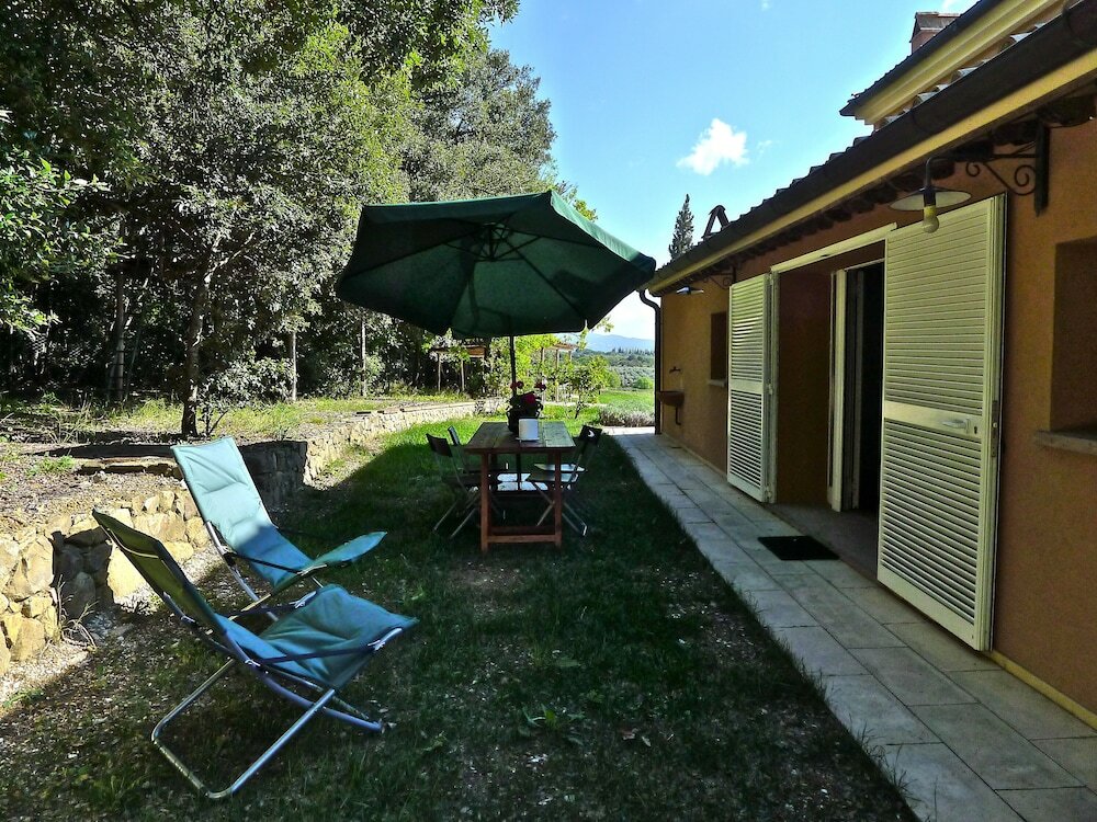 Фото Alle Case Sparse