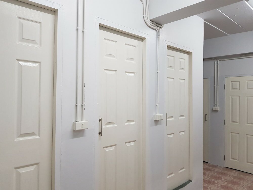 Фото Pattaya Hostel Stay Inn