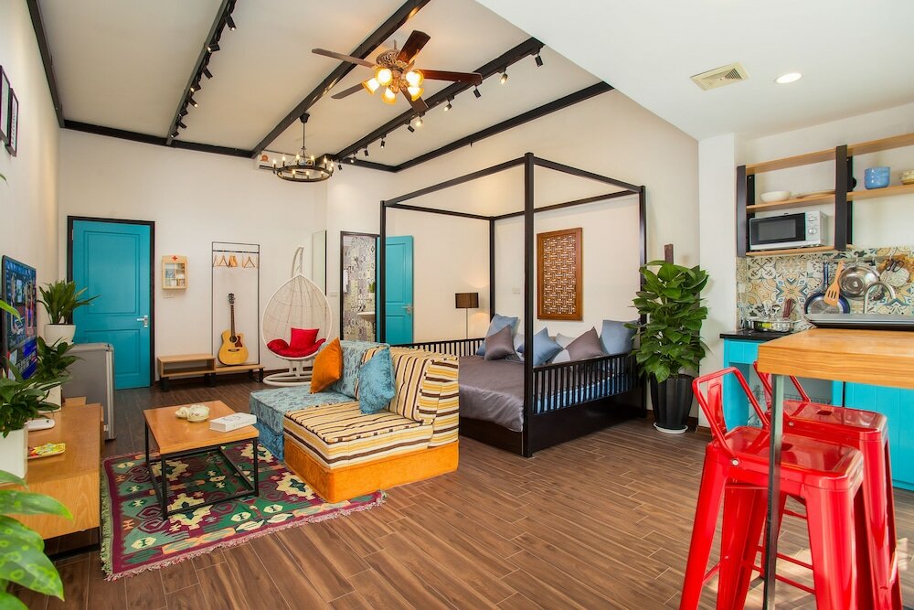 Фото Em Am Studio