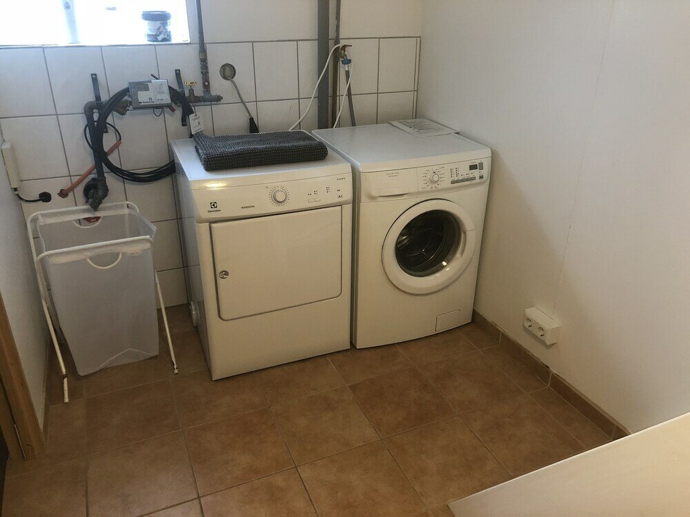 Фото Vellir Grenivik a home with a view