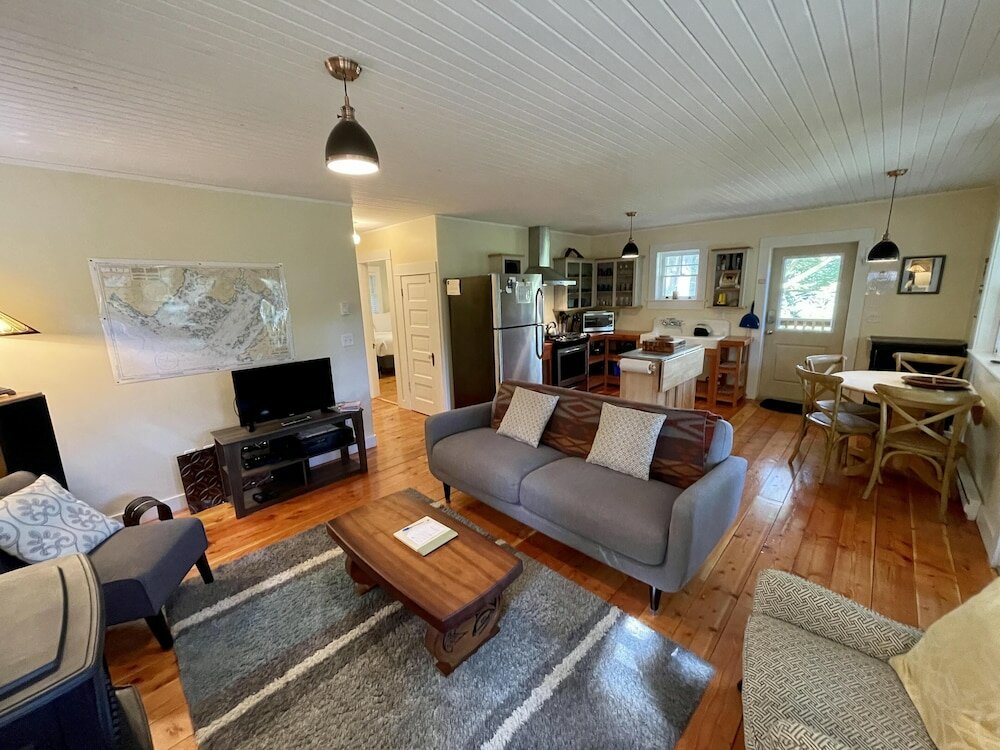 Фото Sitka House