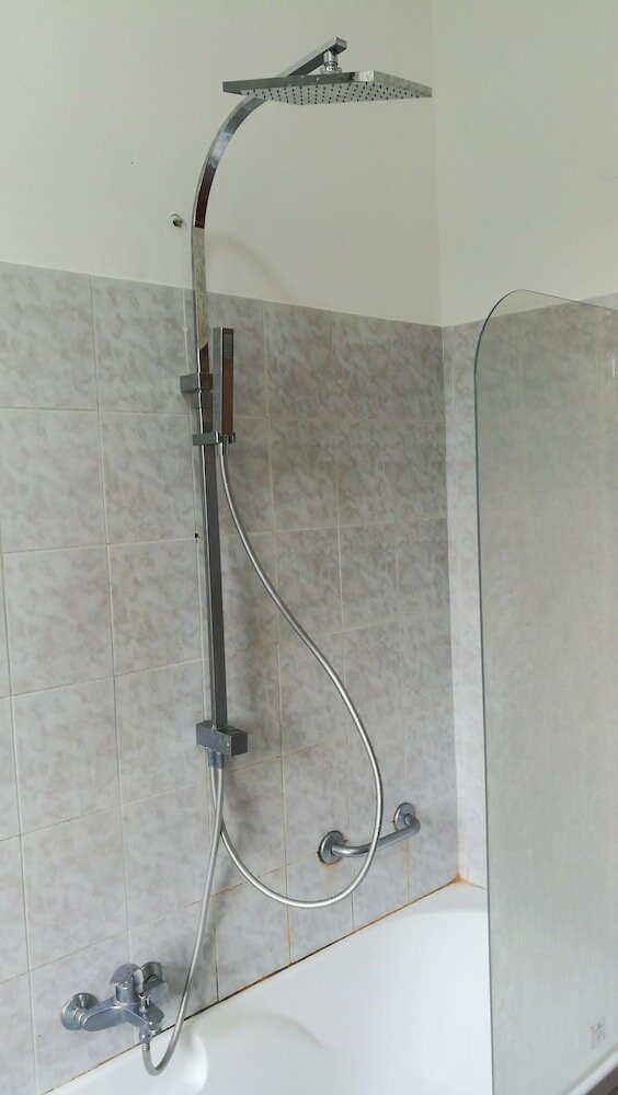 Фото Venice Garden House