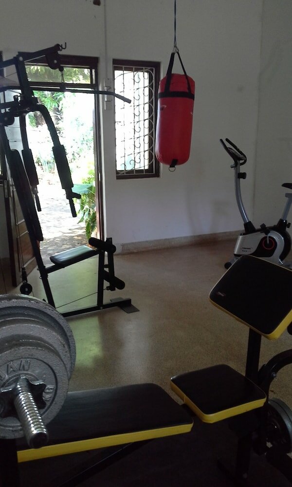 Фото Panori Hotel