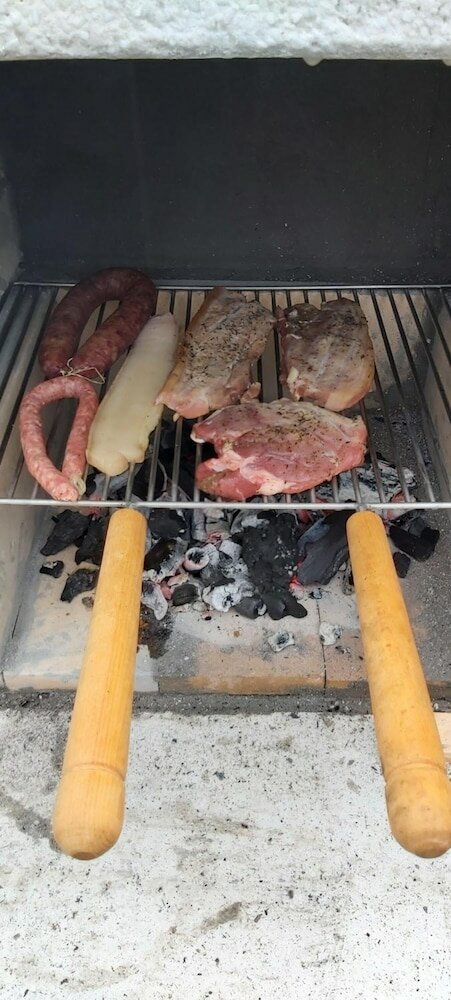 Фото Sharkova House Bansko