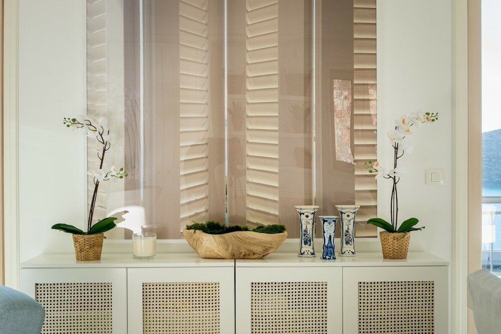 Фото Apartment Marianna by My Way