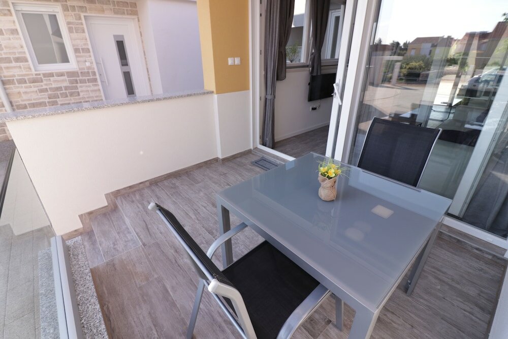 Фото Apartments & Rooms Villa Casia