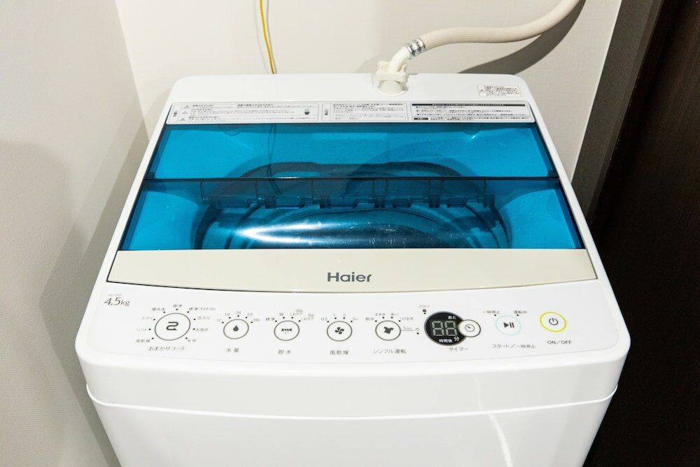 Фото Mr. Kinjo Miyako Island