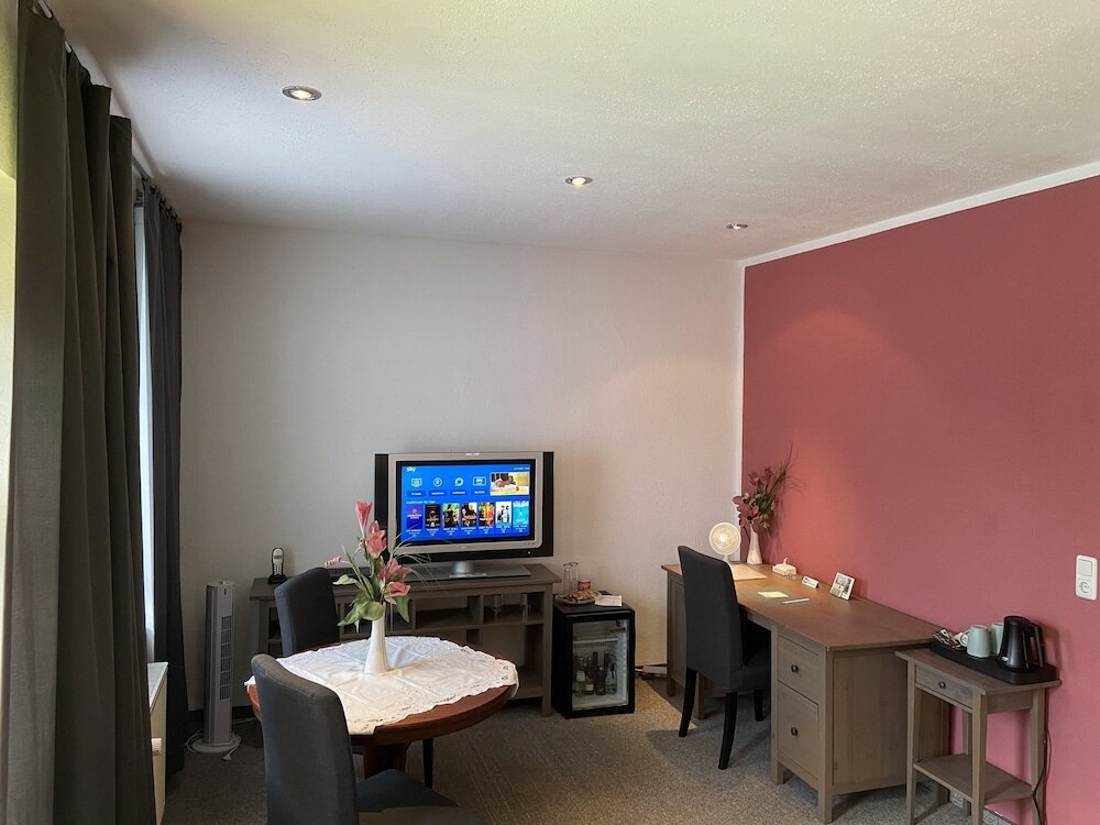 Фото Georgenberg