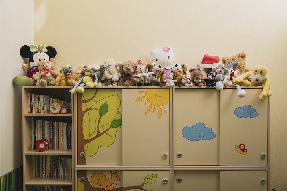 Фото Neuhaus Zillertal Resort