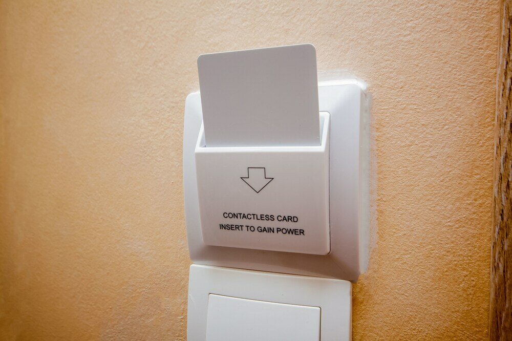 Фото Hotel Tiffany