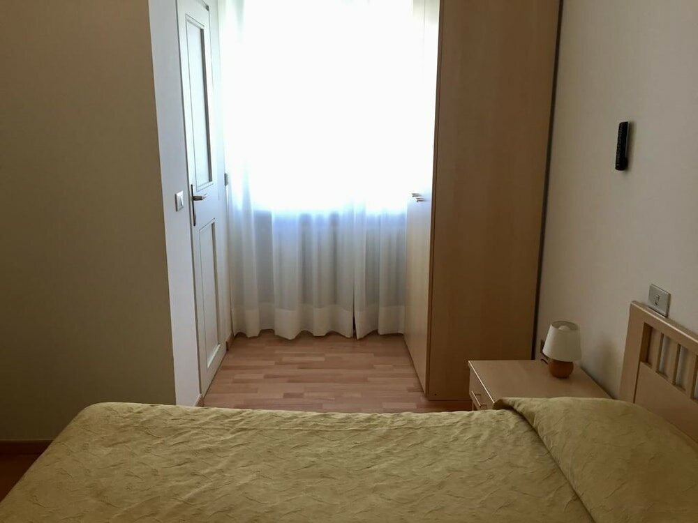 Фото La Lanterna