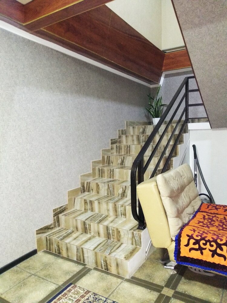 Фото Medi Guest House