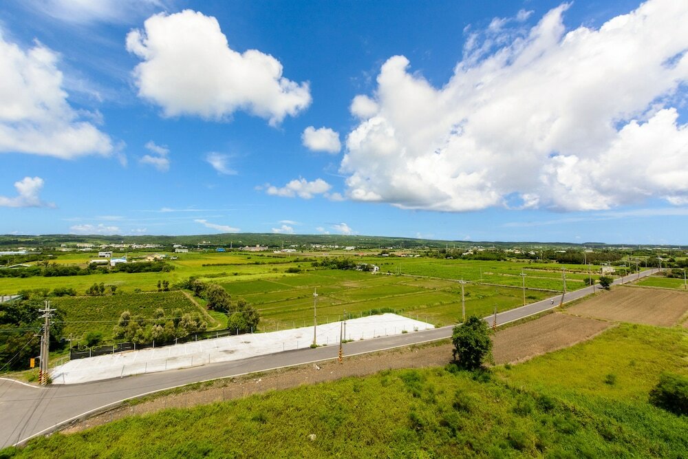 Фото Emilia Villa