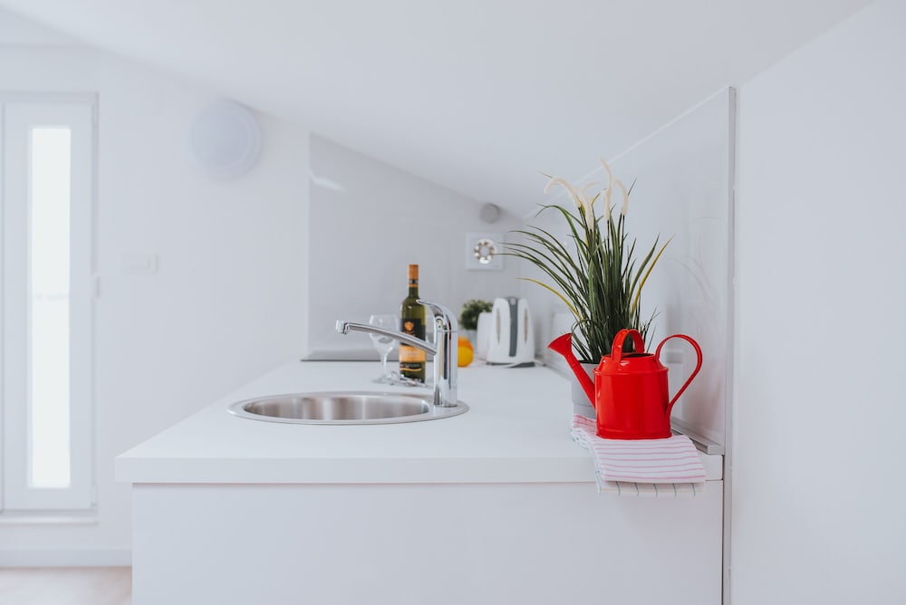 Фото Apartments & Rooms Villa Casia