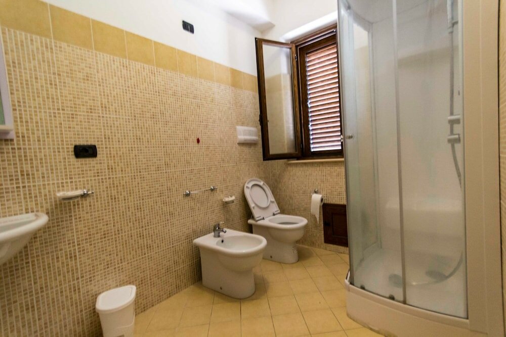 Фото Agriturismo L'Antico Carro