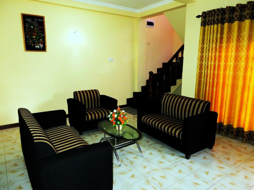 Фото Stream View Family Resort