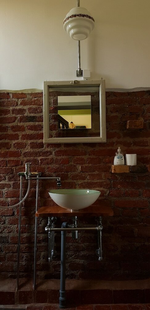 Фото Villa Coola