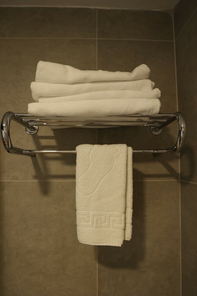 Фото Hotel Lazlakar