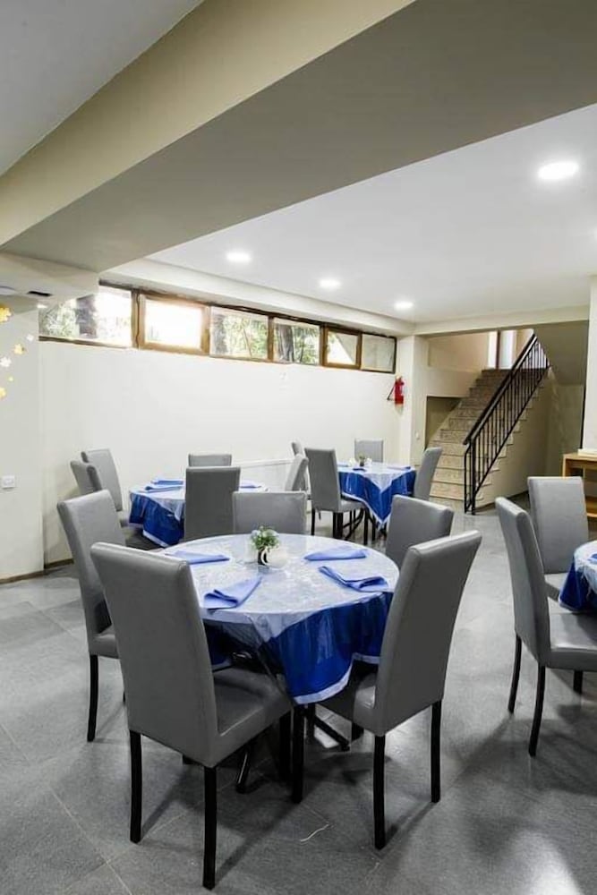 Фото Sky Georgia