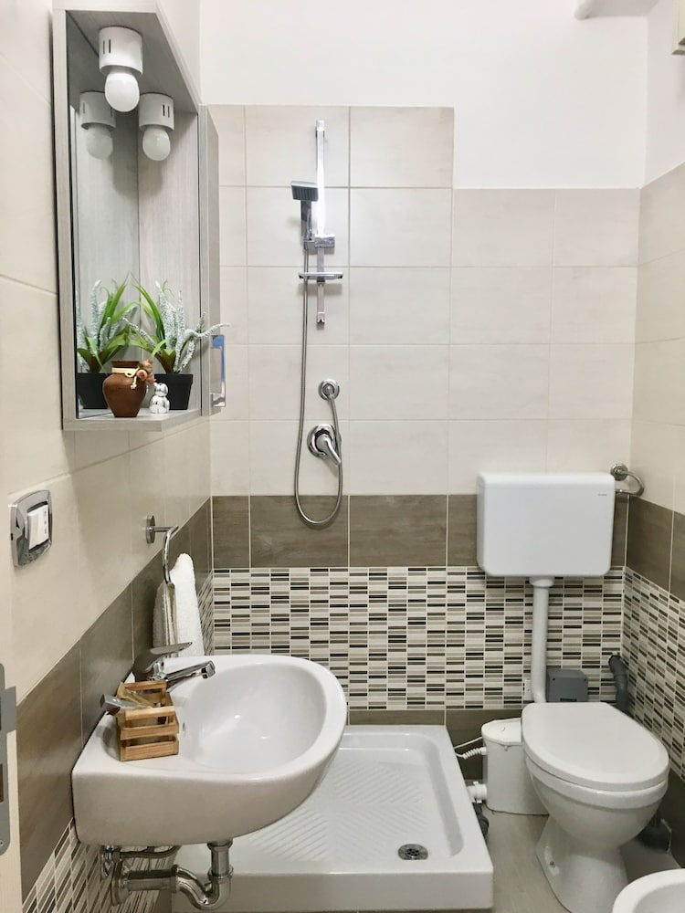 Фото Casa Vacanze Da Angela