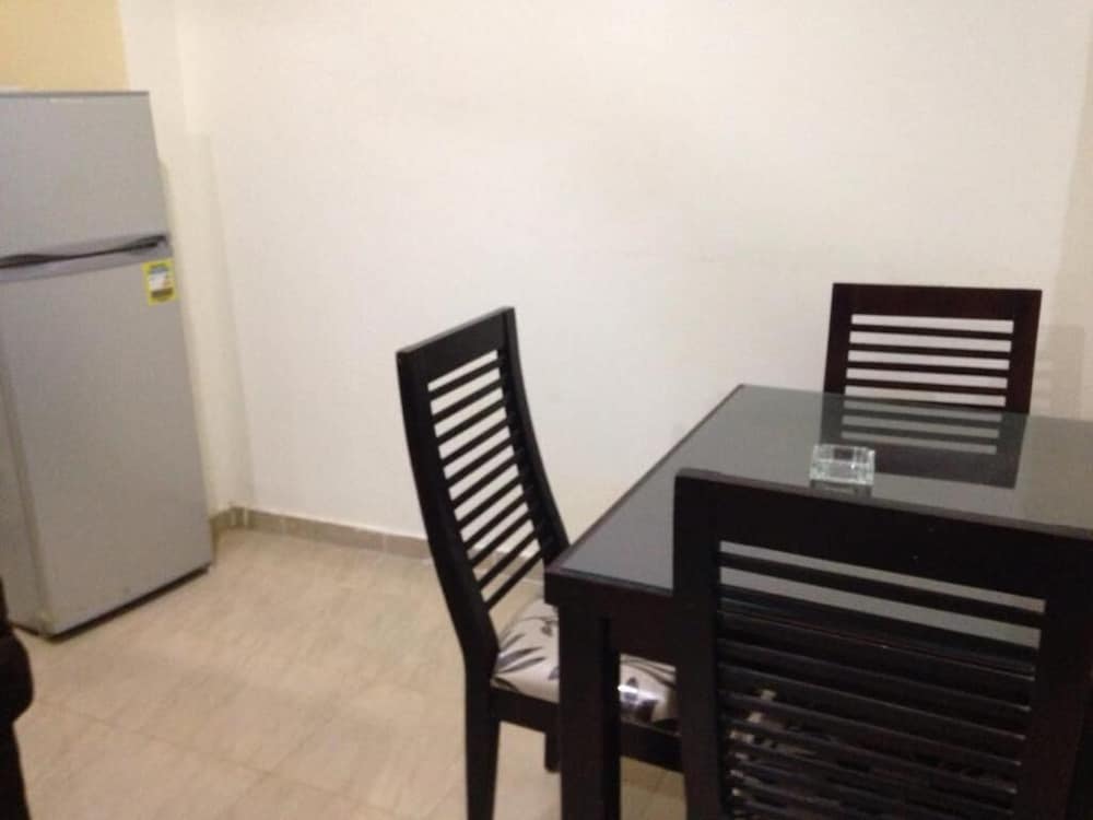 Фото Hurghada Comfort Apartments