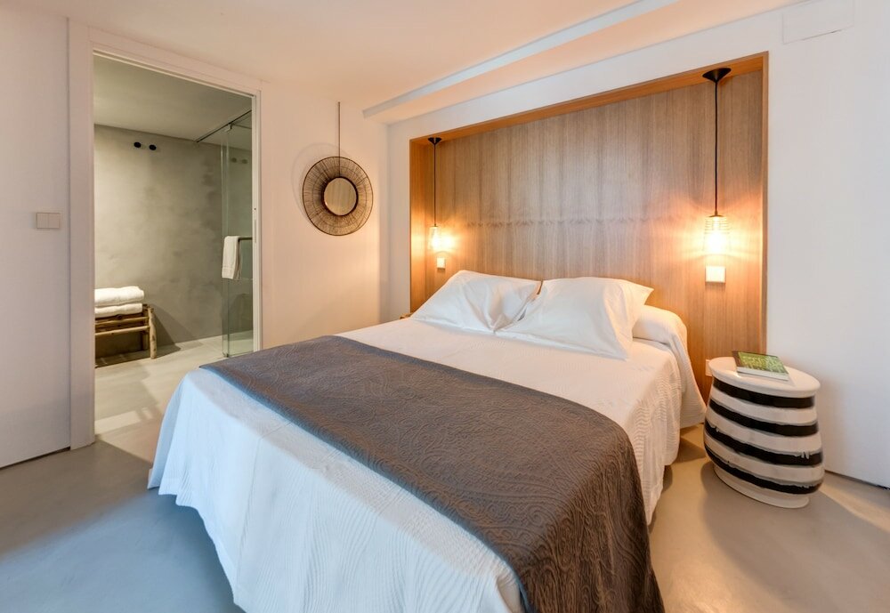 Фото Puerta del Arenal II