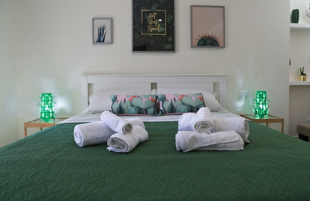 Фото CentruMaqueda