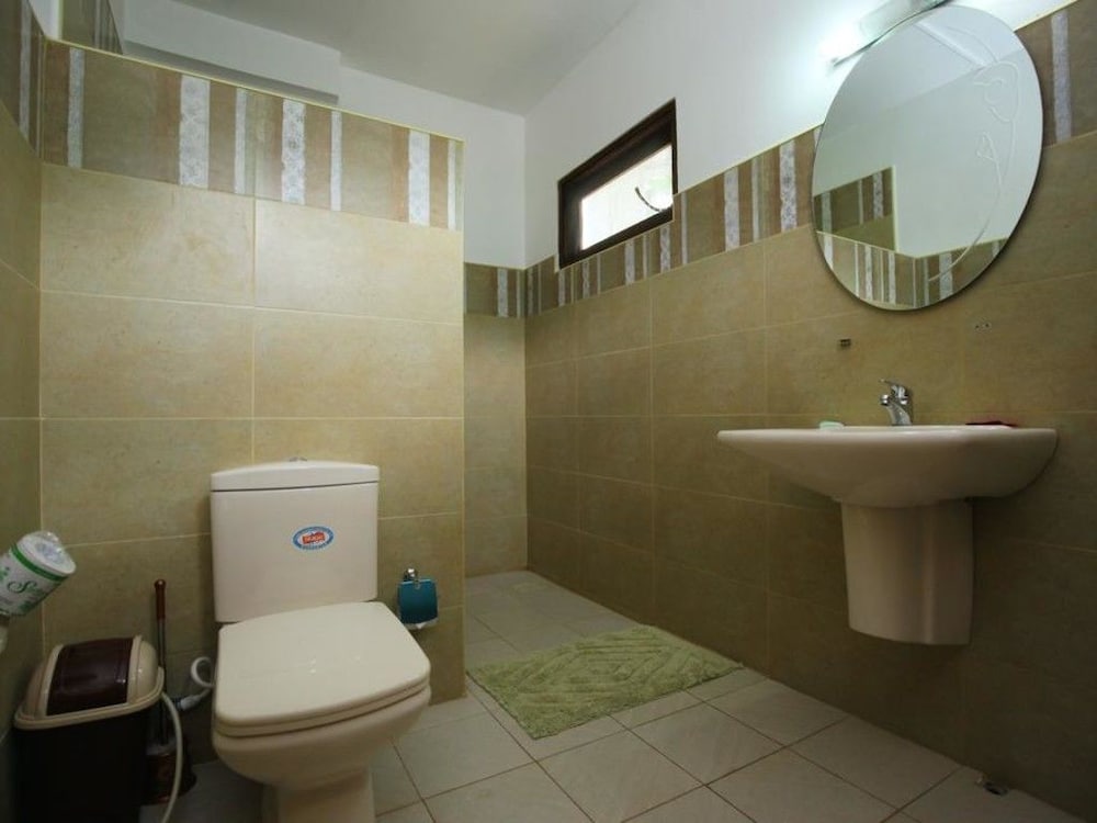 Фото Feelin' Good Resort