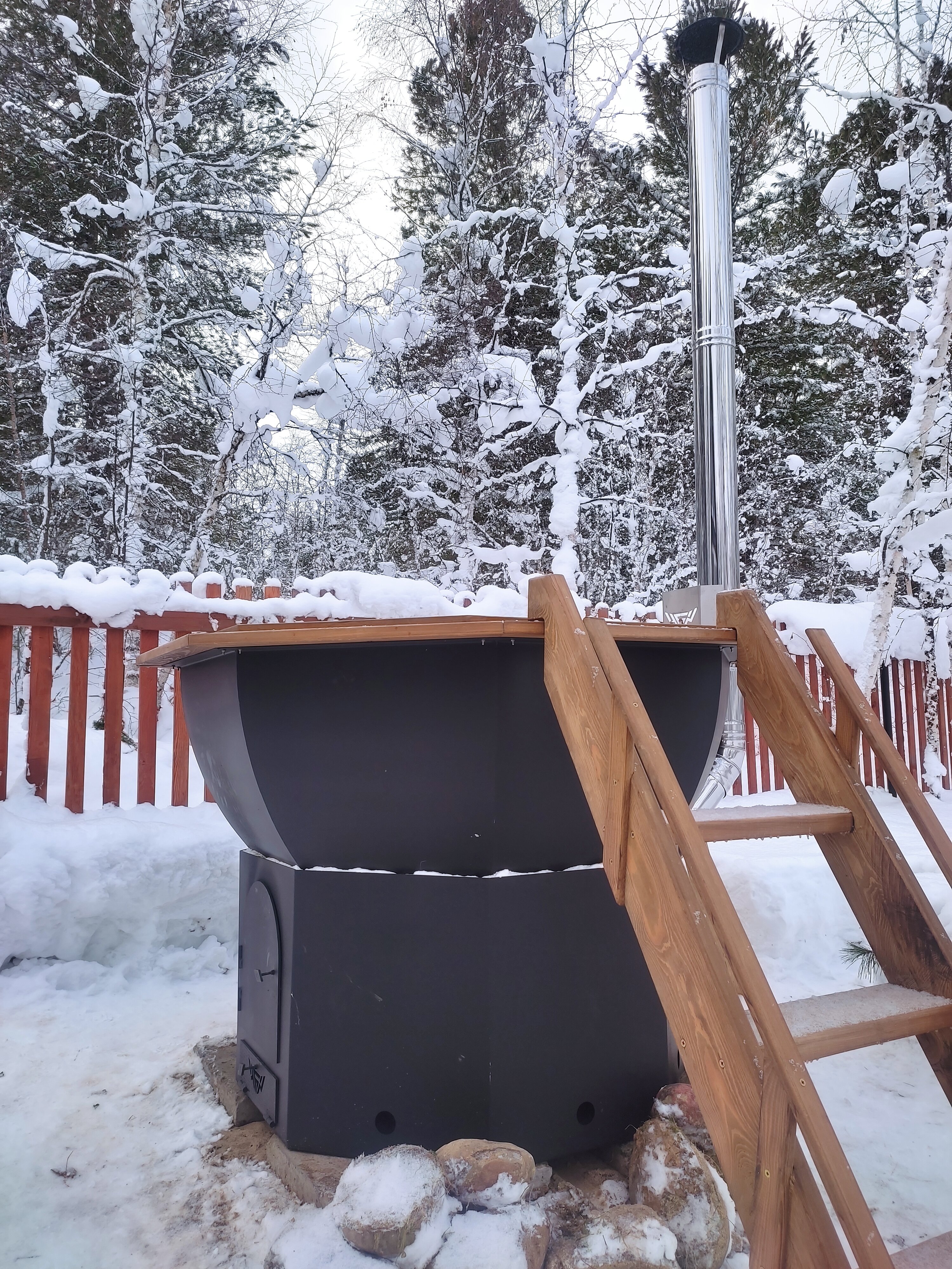 Фото Бурундуки