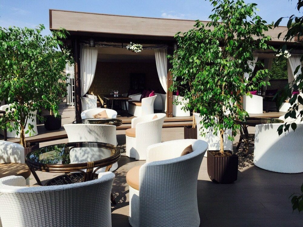 Фото Елагин