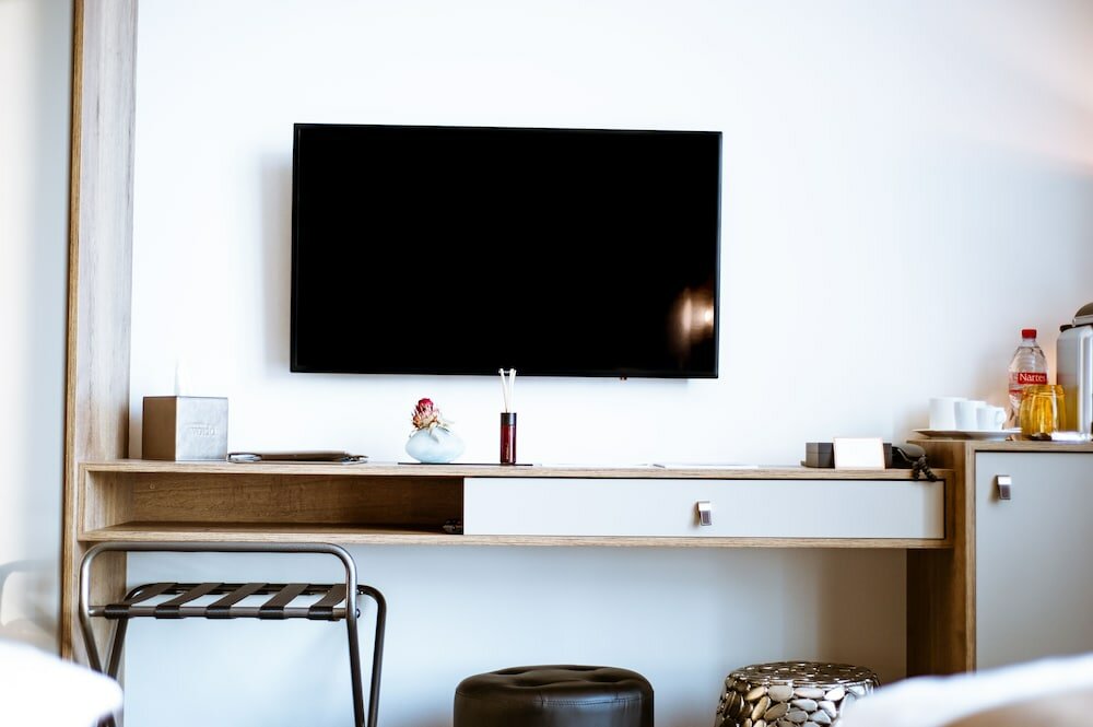 Фото Nutrend World