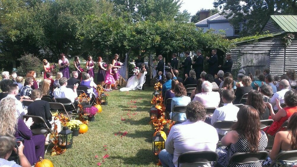 Фото 7 Bedroom Manor near Appomattox & Lynchburg